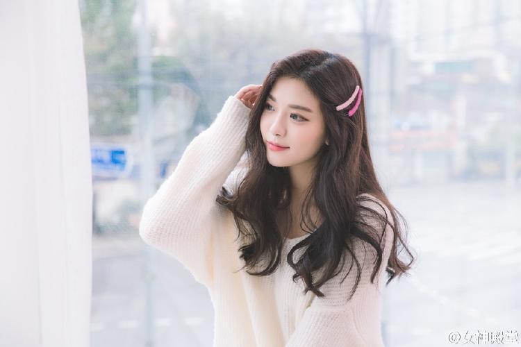 夜夜夜爽bbbb性视频国产在线成人小视频|中文字幕高清成人网|国产精品99久久久久久人麻豆_免费看女人的隐私部位|日本熟妇乱一区二区三区|一区二区三区精品 在线 国产|东京av一区二区在线播放|国台办回应惩戒沈伯洋等“台独”顽固分子：完全是咎由自取